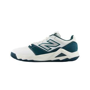 温网系列|New Balance NB官方26新Coco Delray男女网球鞋WCOD59F