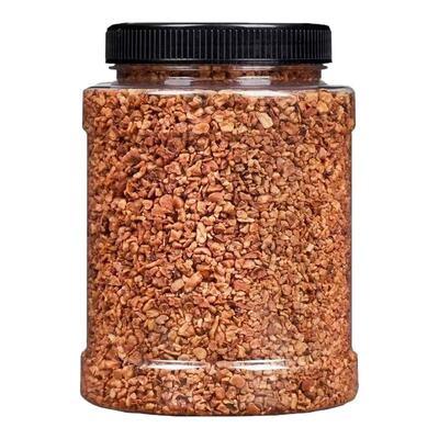 新货孕妇健康零食500g1罐