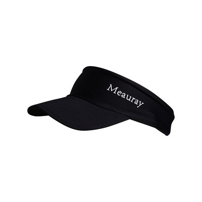 meauray儿童空顶遮阳帽贴肤柔软