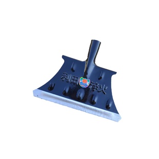 冰铲除冰铲雪锹户外剁冰铲雪神器清冰铲家用工具刨冰铲人工破冰铲