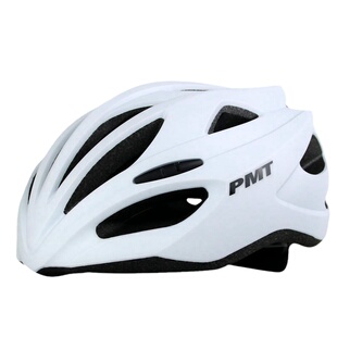PMT公路车骑行头盔K15 MIPS男女山地车自行车安全帽子骑行装备
