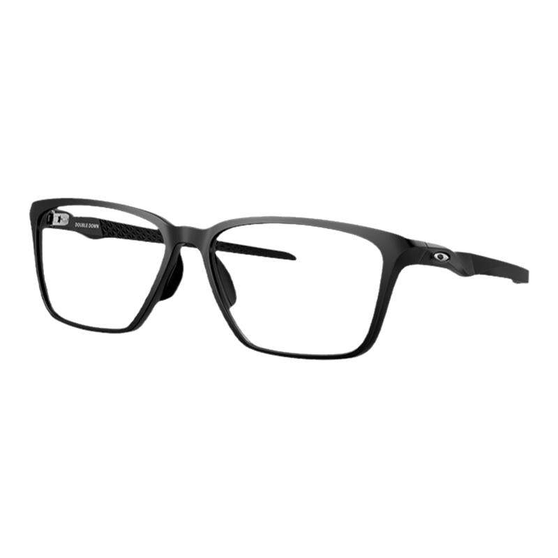 Oakley欧克利近视光学眼镜架
