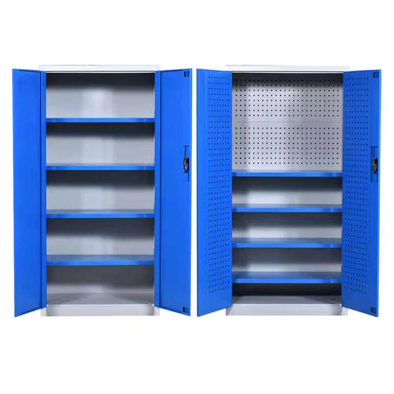 新疆重型工具柜车间用多功能抽屉储物柜刀具柜汽修五金工具收纳箱
