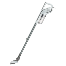 uyp吸尘器家用推杆手持小型机1