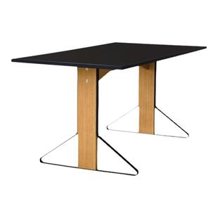 Artek kaari table desk长桌 圆桌 方桌 办公桌餐桌现代北欧风