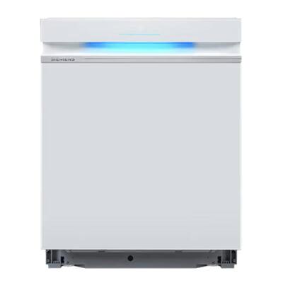 西门子[极净魔盒]15套洗碗机
