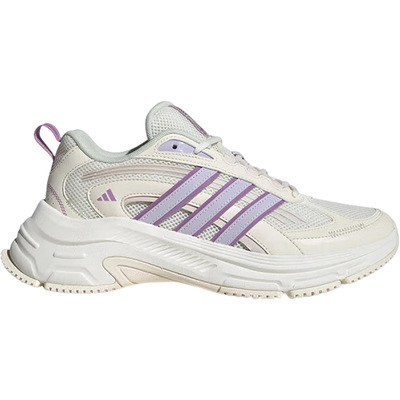Adidas/阿迪达斯正品当季新款女士网面运动耐磨老爹鞋JS2790