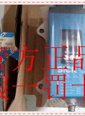议价1040466 DT500-A511德国SICK西克1047396 DT50-N1113
