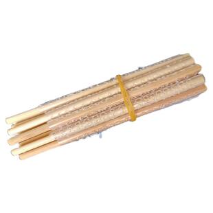 专利产品兰花浇水神器定水神针土壤湿度计水分计懒人浇水传感器