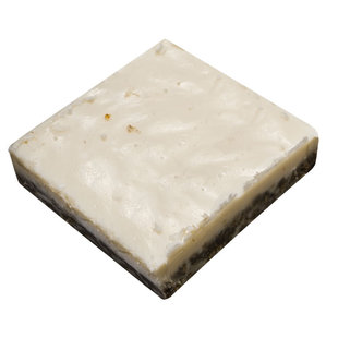 200g川渝特产重庆磁器口巴适老牛油清汤三鲜菌汤火锅底料