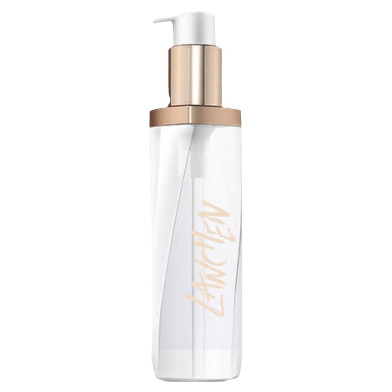 蓝秀脸眼唇卸妆油150ml