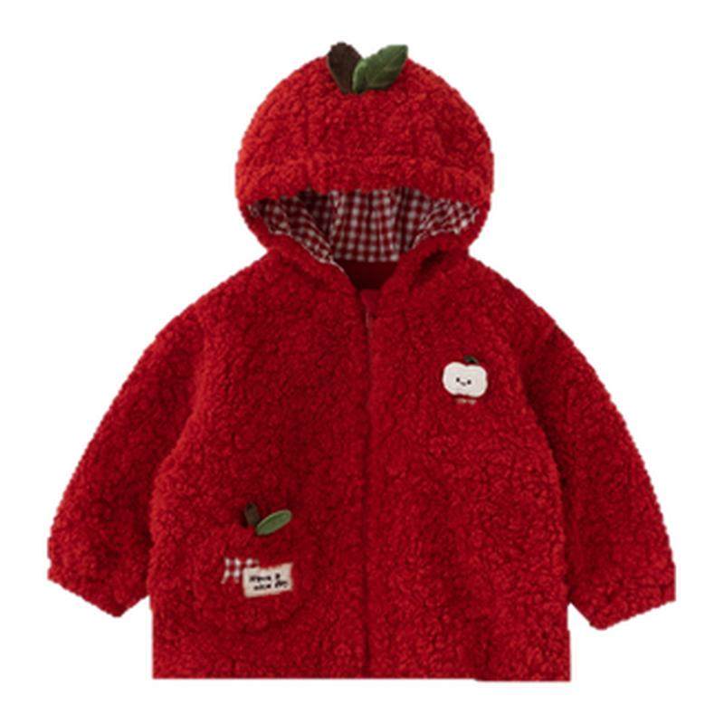 YOUGE�׸� Ӥ�׶������¿���Ȥ��ů���޼Ӻ����ױ���������ñ���� 135.99Ԫ+18.67Ԫ�Խ��(����ȯ����յ�)