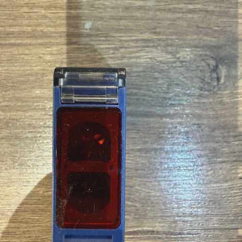 Schneider XUK0AKSAM12 Fotoelektrischer Schalter