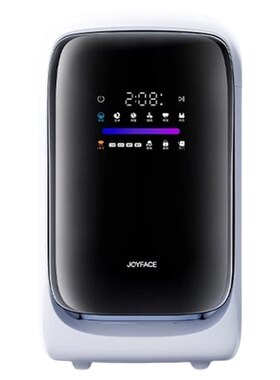 【重磅新品】觉飞心愿2pro内衣裤迷你洗烘一体全自动小家用洗衣机