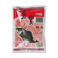 南北鱼饵110g黑坑野钓