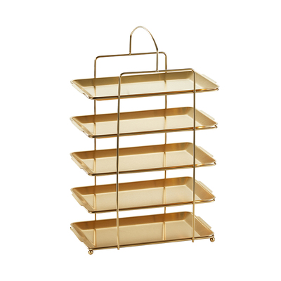 直供商用火锅烤肉店长方形盘菜盘