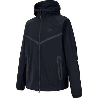 NIKE耐克男子NKWVNFZ JKT运动健身夹克外套HM7152-010