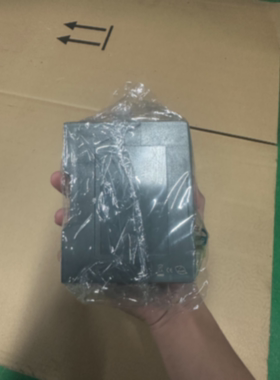 议价拆机现货NS208工业以太网交换机8口千兆功能包好成维修