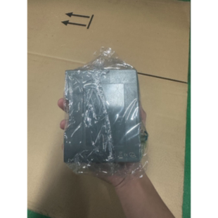 议价拆机现货NS208工业以太网交换机8口千兆功能包好成维修