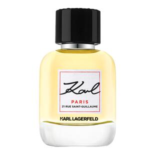 Karl lagerfeld老佛爷卡尔拉格菲巴黎香榭东京涩谷粉樱女士香水