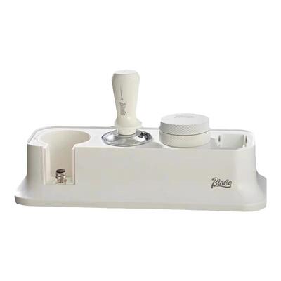 Bincoo咖啡压粉锤弹力51/58mm