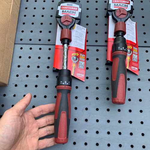 可变角度伸缩多棘轮快速套筒扳手世达craftman工议价