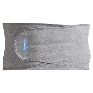 保暖护腰带护肚子男女士四季防寒护胃秋冬加绒空调房睡觉腰部暖胃