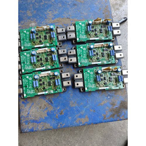 变频器IGBT  模块，询价