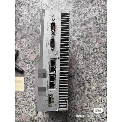 凌云vc3000，理器intel847E，4G内存，64G-询价