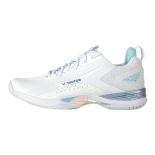 威克多VICTOR胜利羽毛球鞋A970NL氮气发泡科技全面型超轻专业羽鞋