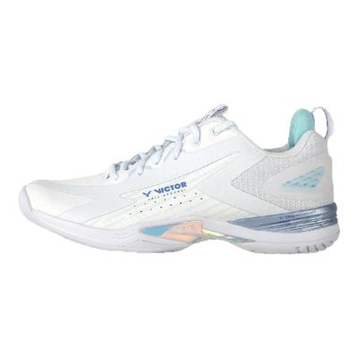 VICTOR威克多羽毛球鞋超轻970NL
