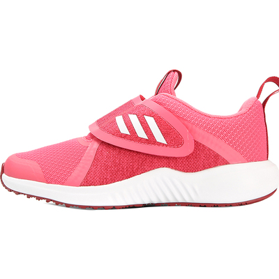 Adidas/阿迪达斯休闲鞋