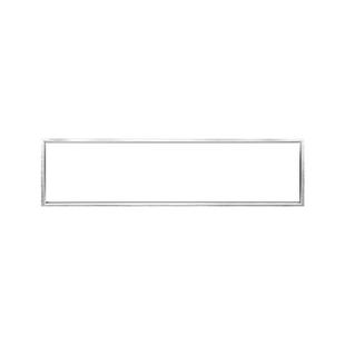 集成吊顶300*1200led平板灯30*120面板灯石膏板矿棉板格栅工程灯