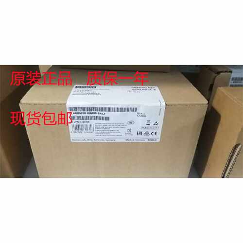 议价-6GK52080GA002AC2西门子XC208G可管理2IE交换机6GK52080GA00