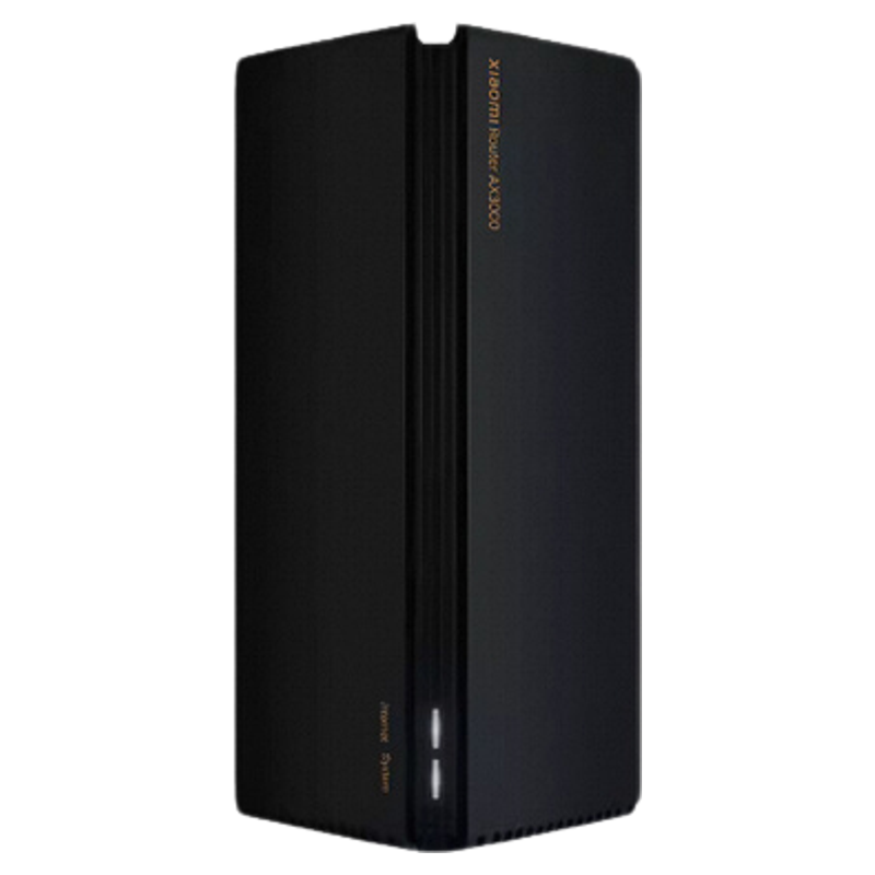 С·AX3000ȫǧ׸WIFI6ߴǽѧר211Ԫ