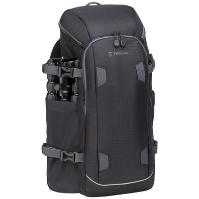 专业单反相机包TENBA/天霸