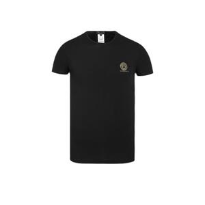 Versace/范思哲短袖T恤