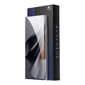 摩双适用OPPO【不翘边】手机膜