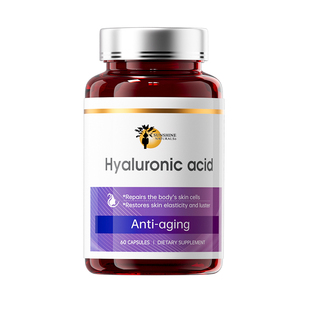 【褪红舒敏】瑟琳奇强效褪红舒敏胶囊 修护屏障 拯救敏感肌玫瑰脸