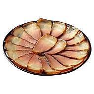 腊货郎四川腊肉腊肠新年腊味礼盒烟熏行