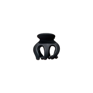 扎高马尾神器固定小抓夹半扎发发夹女成人后脑勺头发盘发夹子头饰