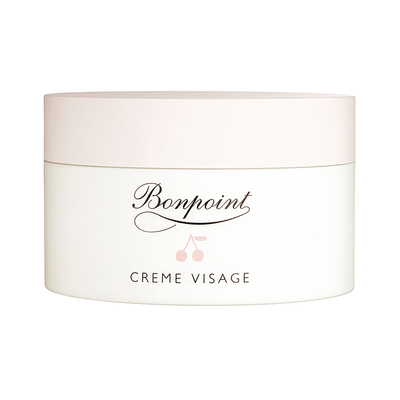 法国儿童顶级护肤纯天然植物