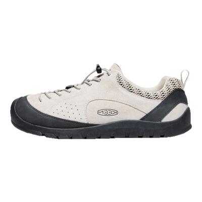 KEEN男款JASPER ROCKS SP户外山系潮搭舒适耐磨休闲鞋