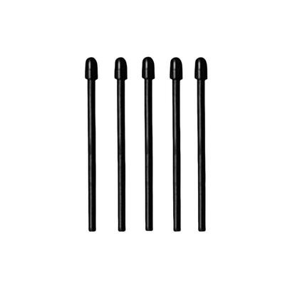 掌阅ireaderSmart电磁笔芯笔尖