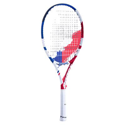 网球练习器百宝BABOLAT