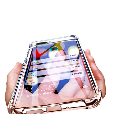 适用vio20a手机壳XA软透