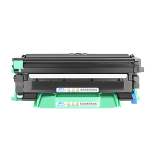 【顺丰】适用兄弟1618w粉盒 hl1208 dcp1608硒鼓mfc1919nw 1118墨盒1519 1218w 1908打印机墨粉盒TN1035