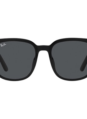 Ray·Ban/雷朋太阳镜高级感