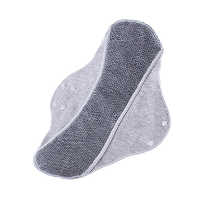 【抑菌黑科技】石墨烯防漏尿护垫