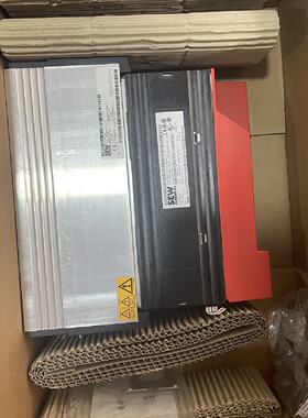 议价全新原装赛威SEW变频器MDX61B0075-5A3-4-0T MDX61B0015-5A3-